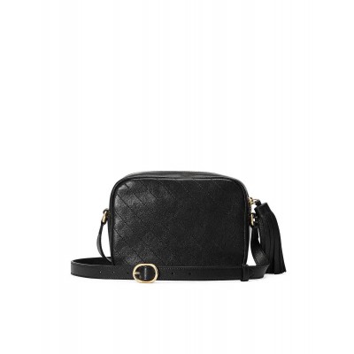 G*C*I BLONDIE SMALL SHOULDER BAG  742360 (21*15.5*5cm) 11409