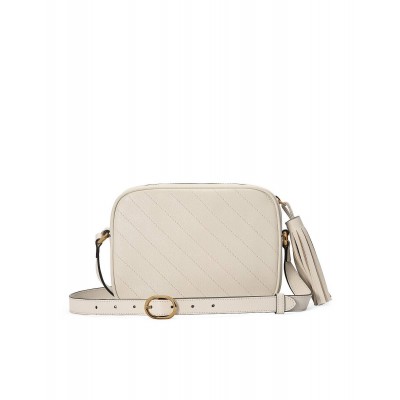 G*C*I BLONDIE SMALL SHOULDER BAG (21*15.5*5cm) 11617