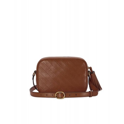 G*C*I BLONDIE SMALL SHOULDER BAG 742360  (21*15.5*5cm) 11414