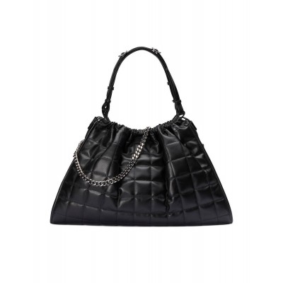 G*C*I DECO MEDIUM TOTE BAG  ‎746210 (43*28*8cm) 11462