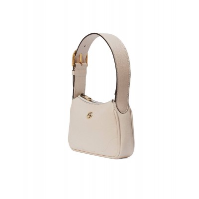 G*C*I APHRODITE MINI SHOULDER BAG  259668 (21*12*4cm) 11406