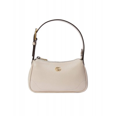 G*C*I APHRODITE MINI SHOULDER BAG  259668 (21*12*4cm) 11406