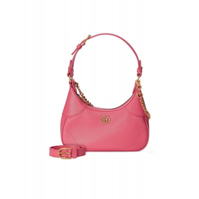 G*C*I APHRODITE SMALL SHOULDER BAG 731817 (25*19*7cm) 11603