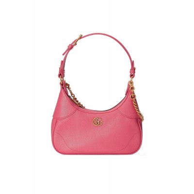 G*C*I APHRODITE SMALL SHOULDER BAG 731817 (25*19*7cm) 11603