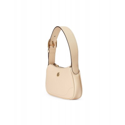 G*C*I APHRODITE MINI SHOULDER BAG  260160(21*12*4cm) 11441