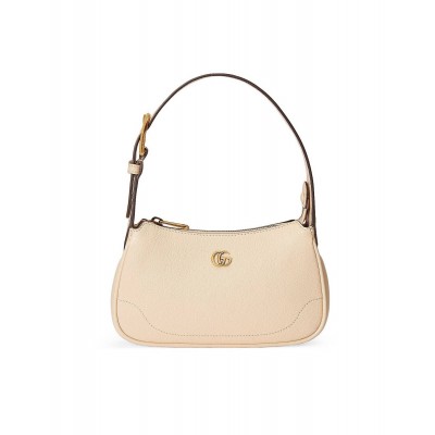 G*C*I APHRODITE MINI SHOULDER BAG  260160(21*12*4cm) 11441