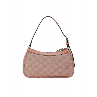 G*C*I OPHIDIA GG SMALL HANDBAG 26016457 (25*15*6.5cm) 11422