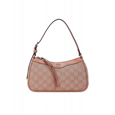 G*C*I OPHIDIA GG SMALL HANDBAG 26016457 (25*15*6.5cm) 11422