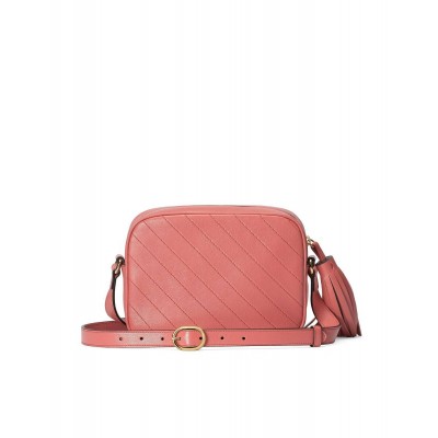 G*C*I BLONDIE SMALL SHOULDER BAG (21*15.5*5cm) 11616