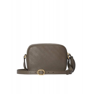 G*C*I BLONDIE SMALL SHOULDER BAG 742360  (21*15.5*5cm) 11423