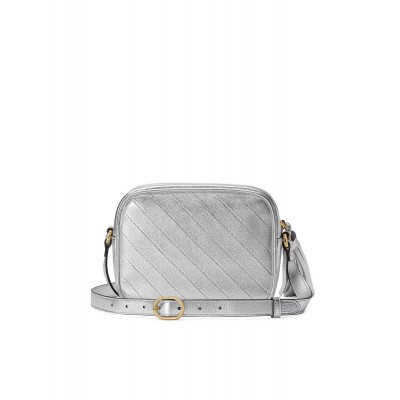 G*C*I BLONDIE SMALL SHOULDER BAG 742360 (21*15.5*5cm) 11413