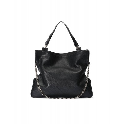 G*C*I BLONDIE MEDIUM TOTE BAG  751516 (41*34.5*8cm) 11420