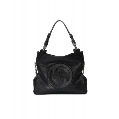 G*C*I BLONDIE SMALL TOTE BAG 751518  (30*24*6cm) 11455