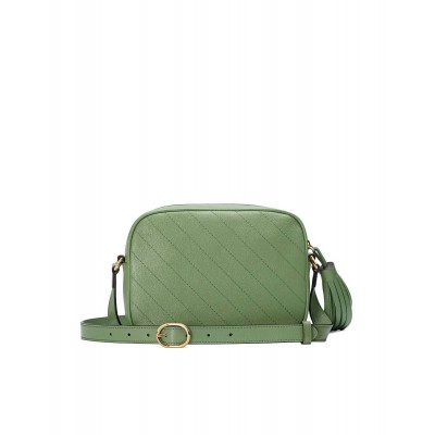 G*C*I BLONDIE SMALL SHOULDER BAG  742360 (21*15.5*5cm) 11418