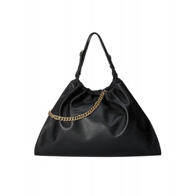 G*C*I BLONDIE LARGE TOTE BAG 747372 (52*35*9cm) 11432