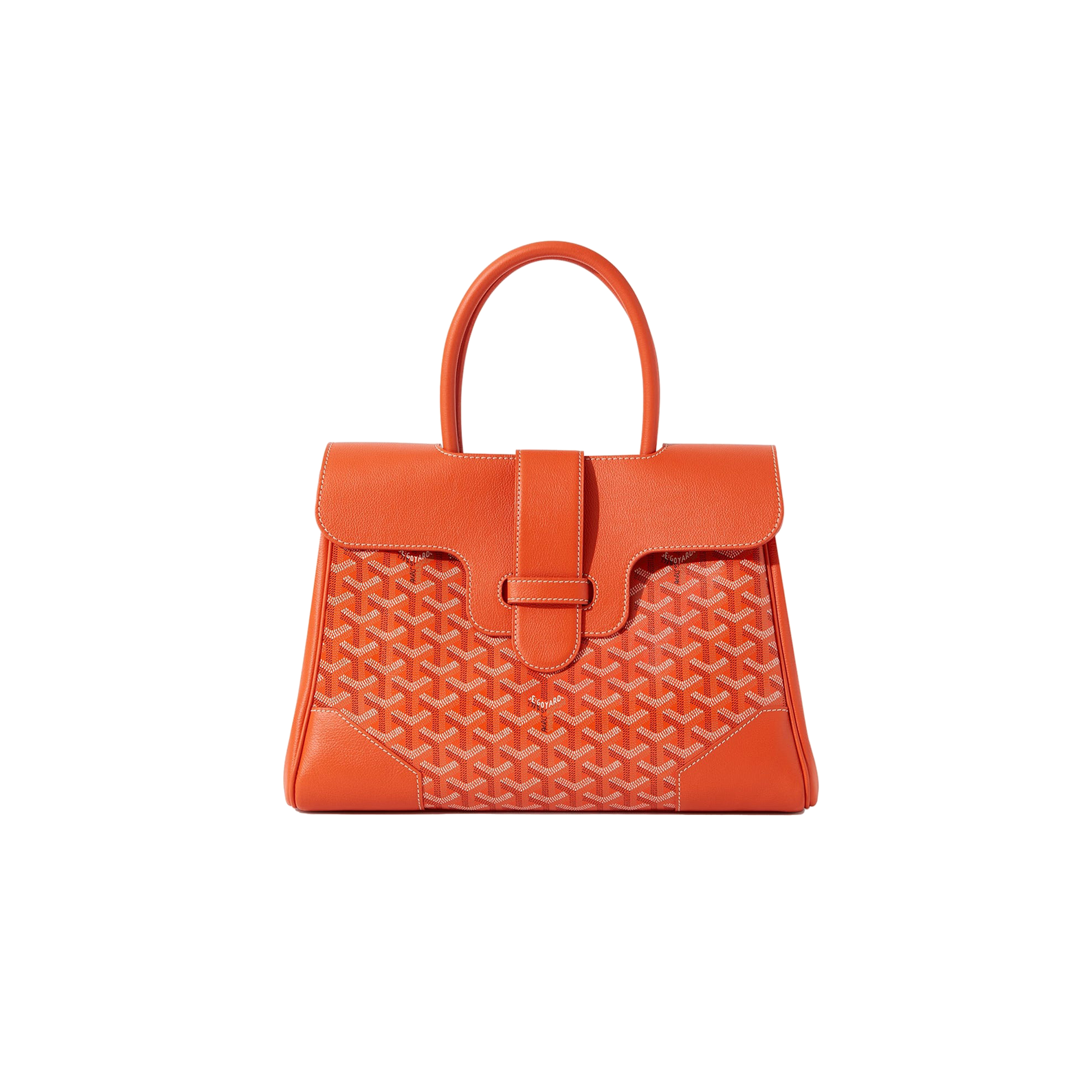 G**ARD SAÏGON TOTE BAG SAIGOCMMLTY07C*L07P (34*25*16cm) 17581