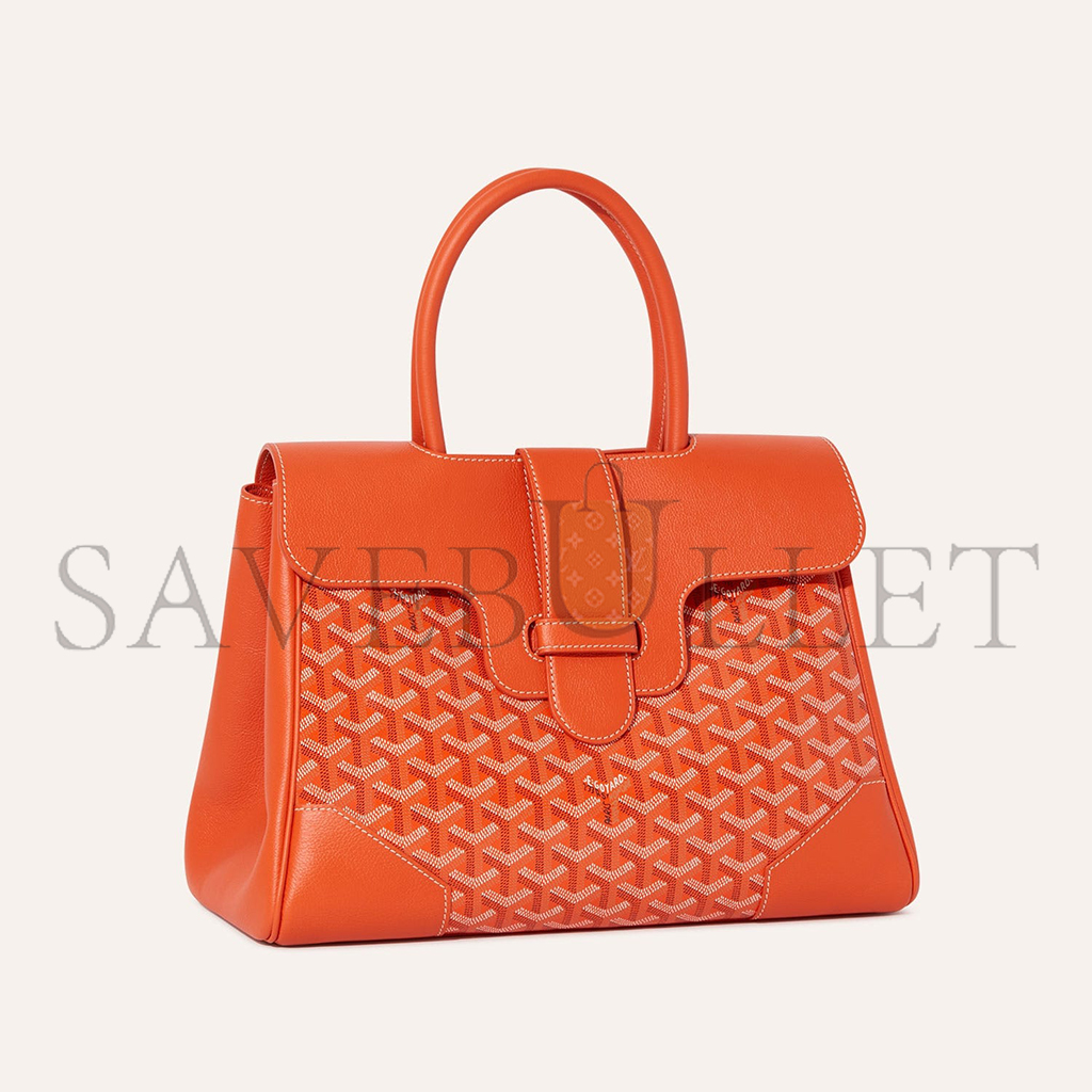 G**ARD SAÏGON TOTE BAG SAIGOCMMLTY07C*L07P (34*25*16cm) 17581
