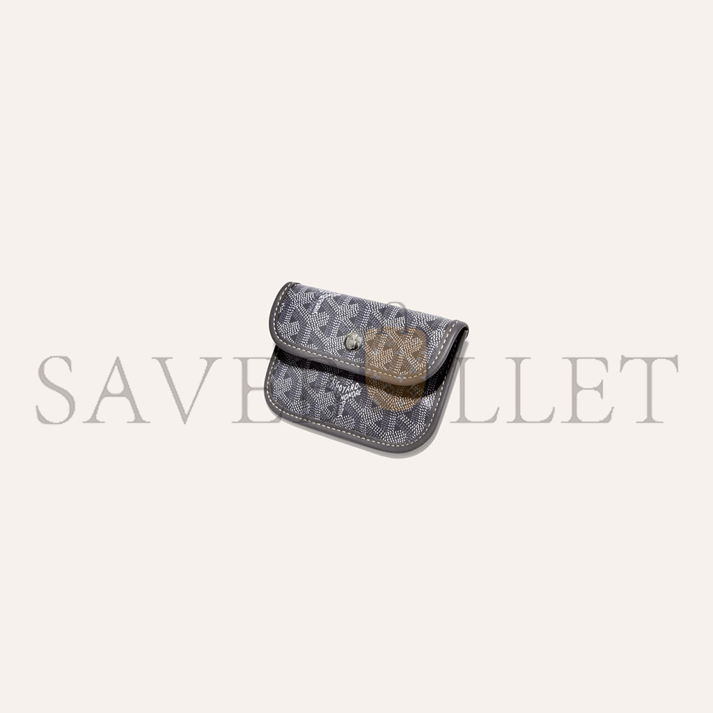 GOYARD ANJOU MINI BAG ANJOUSMINCG51TY51P (20*20*10cm)