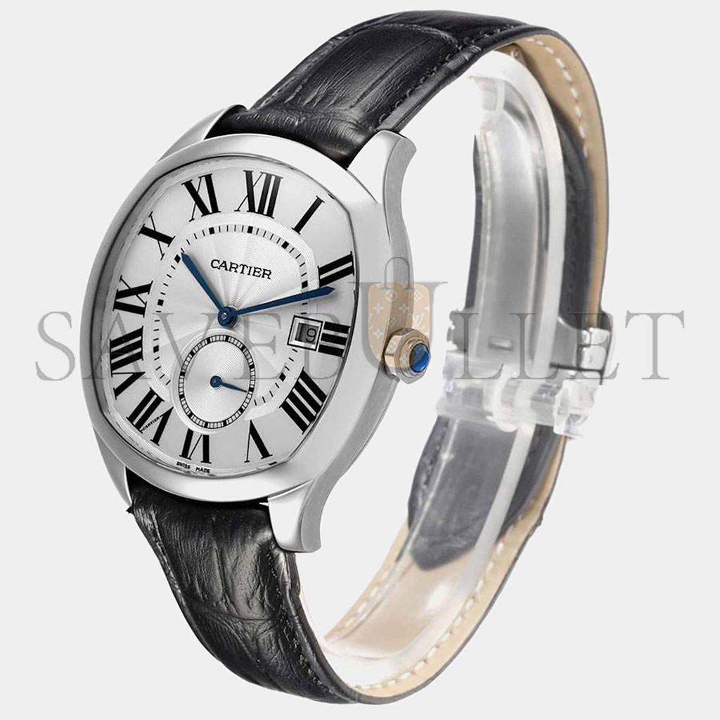 CARTIER DRIVE DE CARTIER WATCH WSNM0004