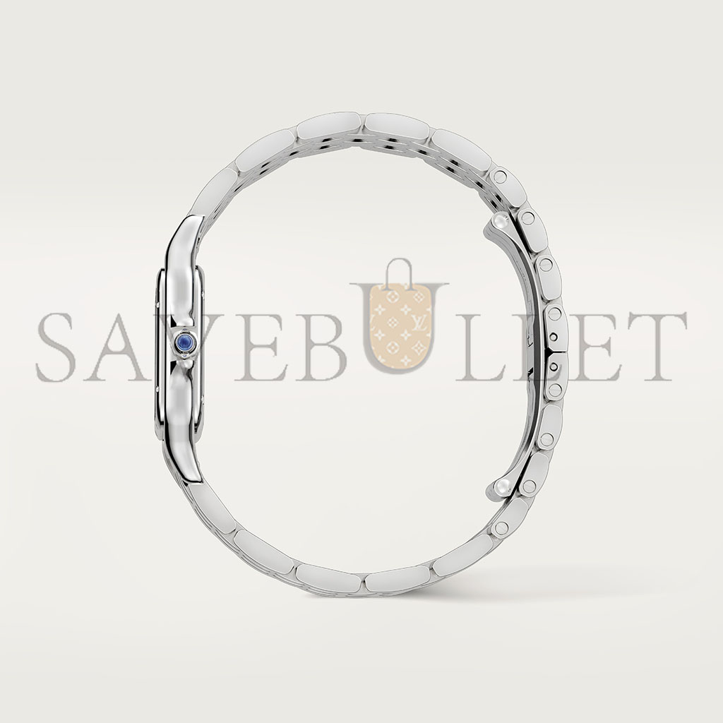 CARTIER PANTHÈRE DE CARTIER 37MM WATCH WSPN0015 CARTIER PANTHÈRE DE CARTIER 37MM WATCH WSPN0015