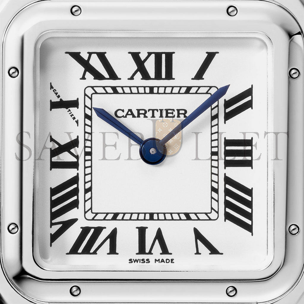 CARTIER PANTHÈRE DE CARTIER 37MM WATCH WSPN0015 CARTIER PANTHÈRE DE CARTIER 37MM WATCH WSPN0015
