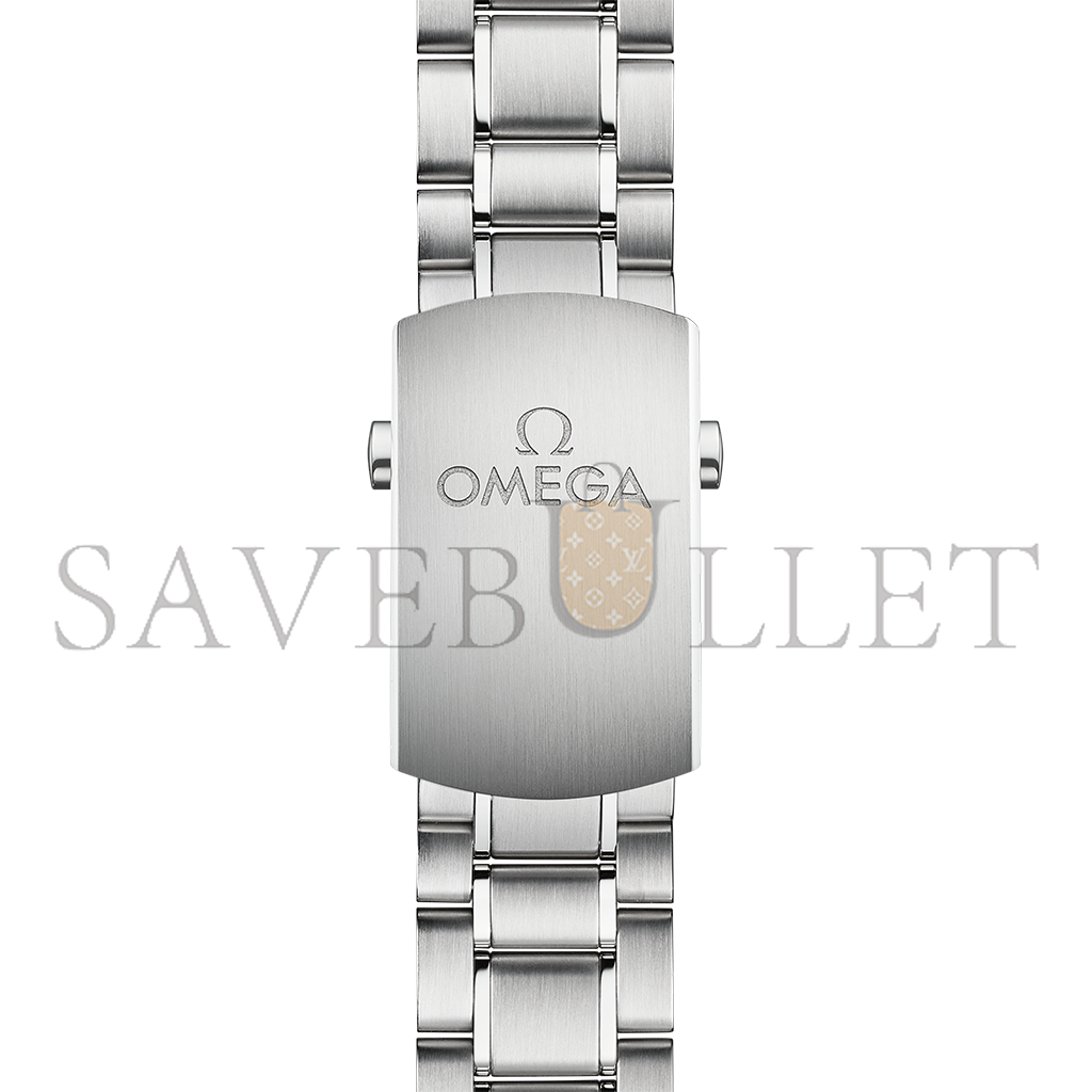 OMEGA SPEEDMASTER RACING 45MM WATCH 329.30.44.51.06.001