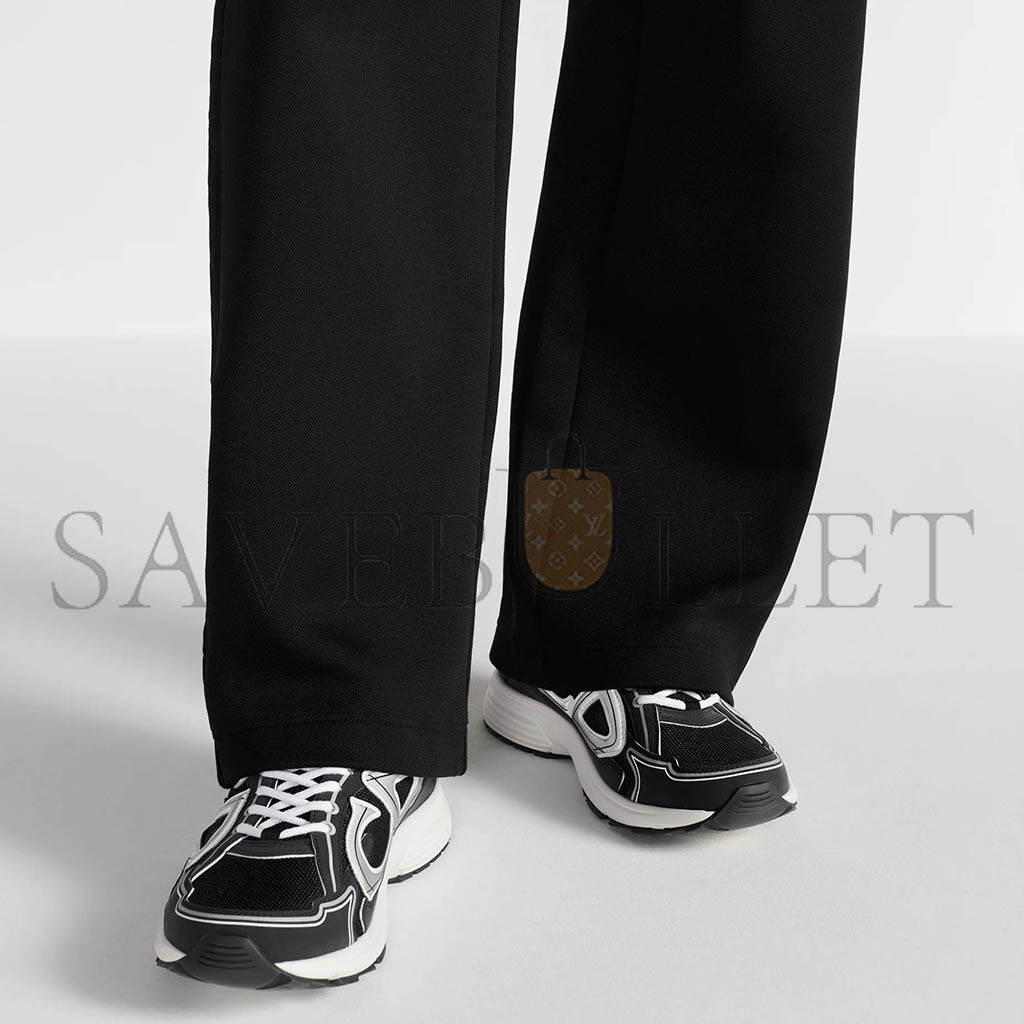 DIOR B30 SNEAKER 3SN279ZMB_H969