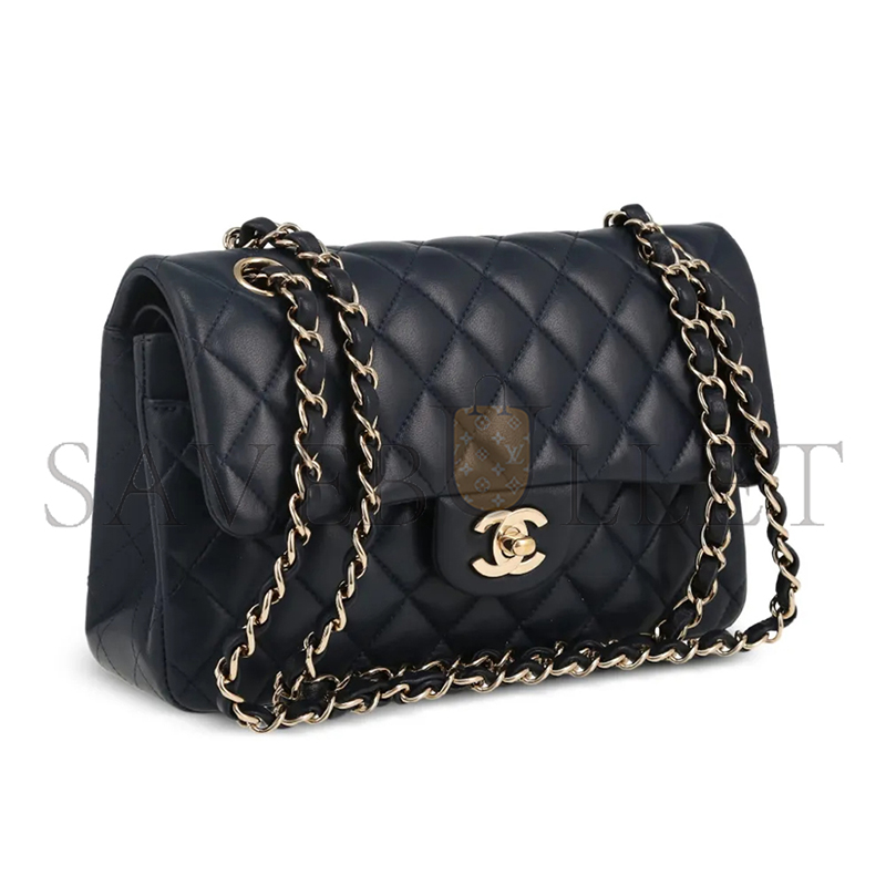 CHANEL MASTER CLASSIC FLAP BAG 31084196 (25.5*15.5*6.5cm)