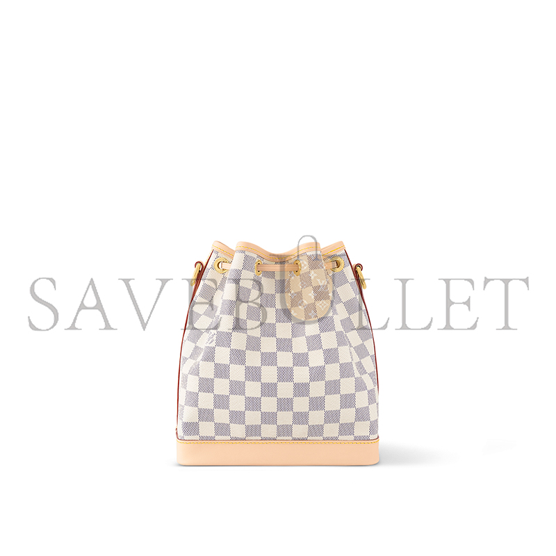 LOUIS VUITTON NOÉ BB N40594 (24*22*15cm) LOUIS VUITTON NOÉ BB N40594 (24*22*15cm)
