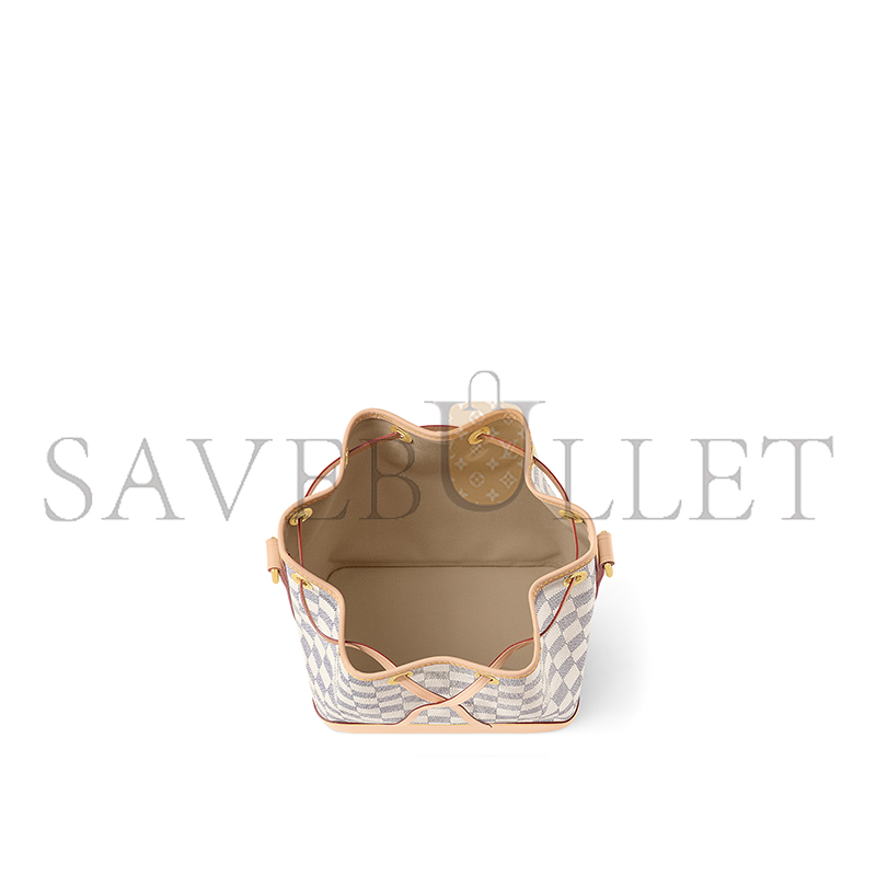 LOUIS VUITTON NOÉ BB N40594 (24*22*15cm) LOUIS VUITTON NOÉ BB N40594 (24*22*15cm)