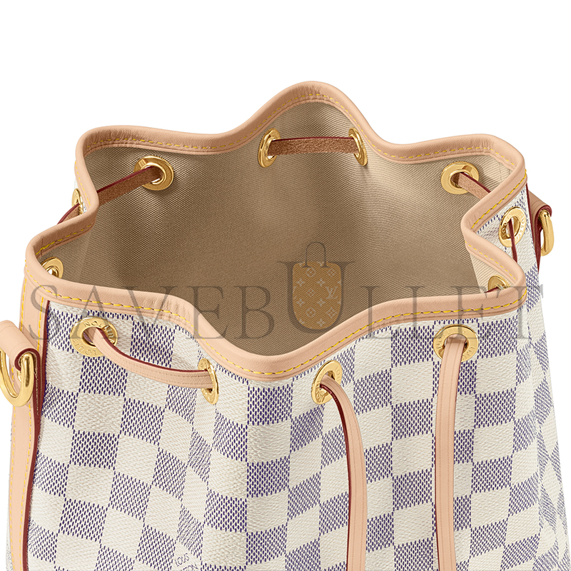LOUIS VUITTON NOÉ BB N40594 (24*22*15cm) LOUIS VUITTON NOÉ BB N40594 (24*22*15cm)