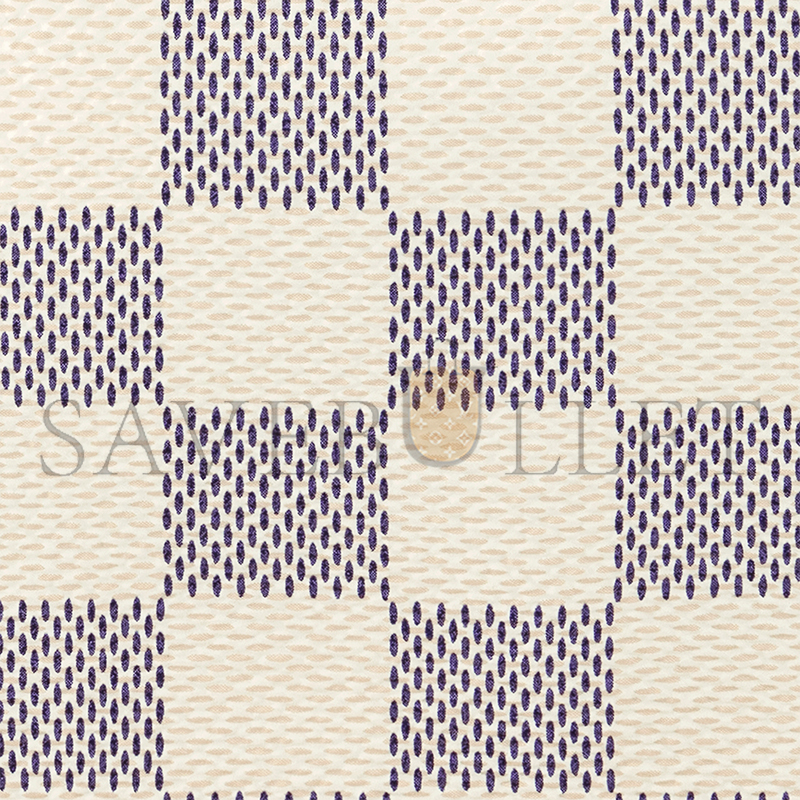LOUIS VUITTON NOÉ BB N40594 (24*22*15cm) LOUIS VUITTON NOÉ BB N40594 (24*22*15cm)