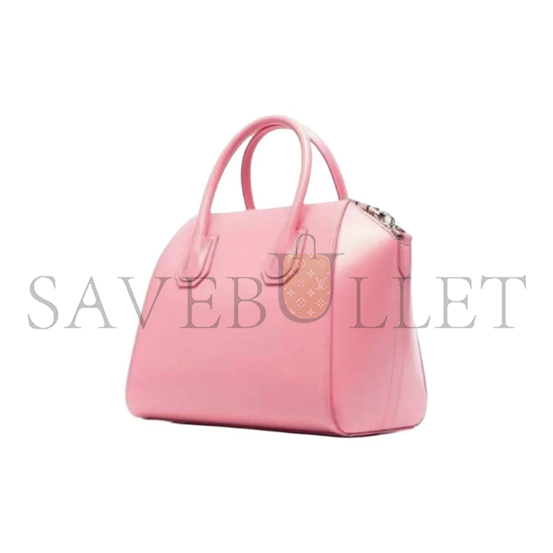 GIVENCHY SMALL ANTIGONA SHOULDER BAG BB50PKB00D-670 (28*25*15cm)