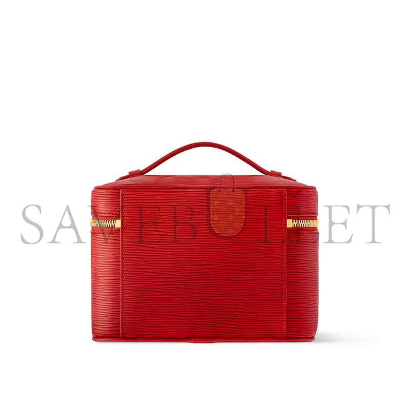 LOUIS VUITTON NICE MINI M15191 (20*13.5*12cm) LOUIS VUITTON NICE MINI M15191 (20*13.5*12cm)