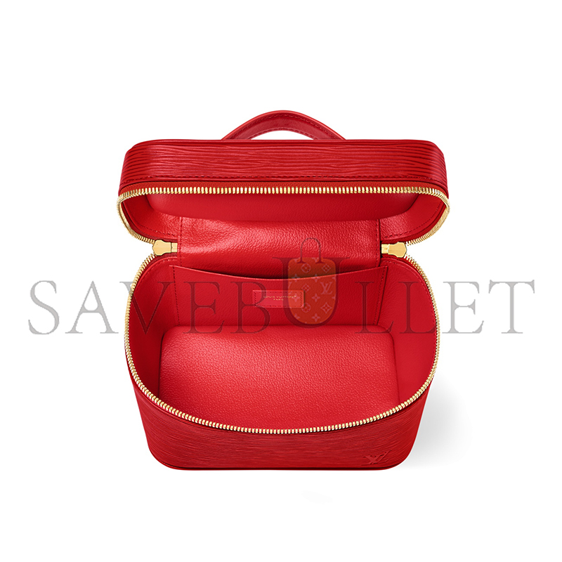 LOUIS VUITTON NICE MINI M15191 (20*13.5*12cm) LOUIS VUITTON NICE MINI M15191 (20*13.5*12cm)