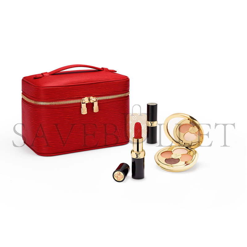 LOUIS VUITTON NICE MINI M15191 (20*13.5*12cm) LOUIS VUITTON NICE MINI M15191 (20*13.5*12cm)