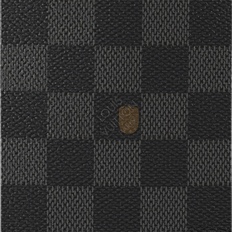LOUIS VUITTON AVENUE NM SLINGBAG N45302 (31*20*7cm) LOUIS VUITTON AVENUE NM SLINGBAG N45302 (31*20*7cm)