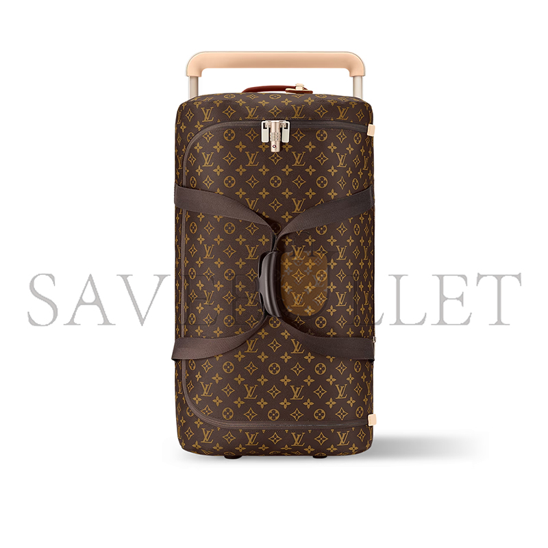 LOUIS VUITTON HORIZON SOFT DUFFLE 65 M20111 (65*35*30cm)