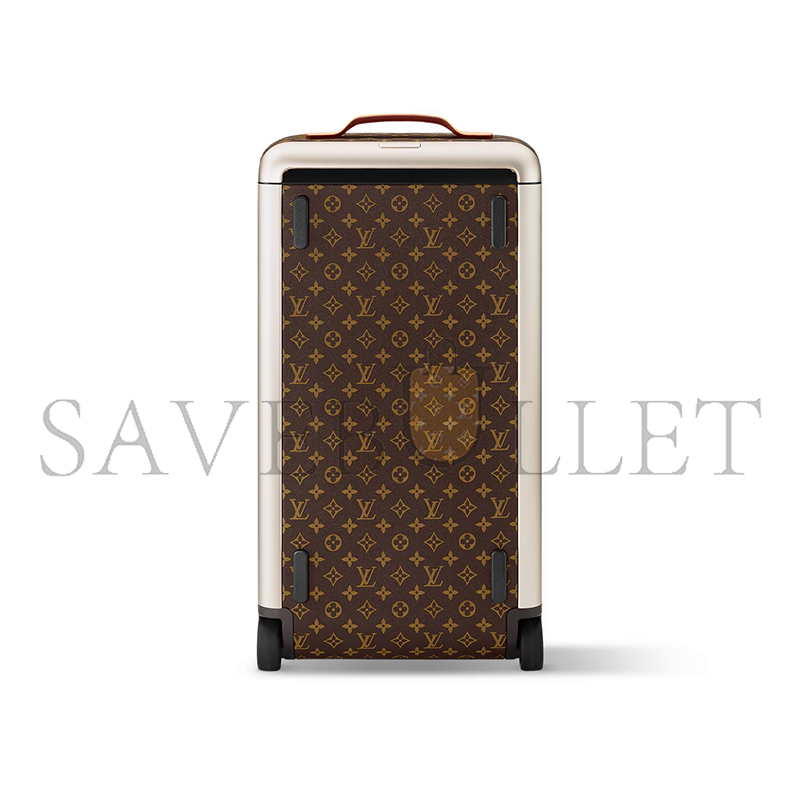 LOUIS VUITTON HORIZON SOFT DUFFLE 65 M20111 (65*35*30cm) LOUIS VUITTON HORIZON SOFT DUFFLE 65 M20111 (65*35*30cm)