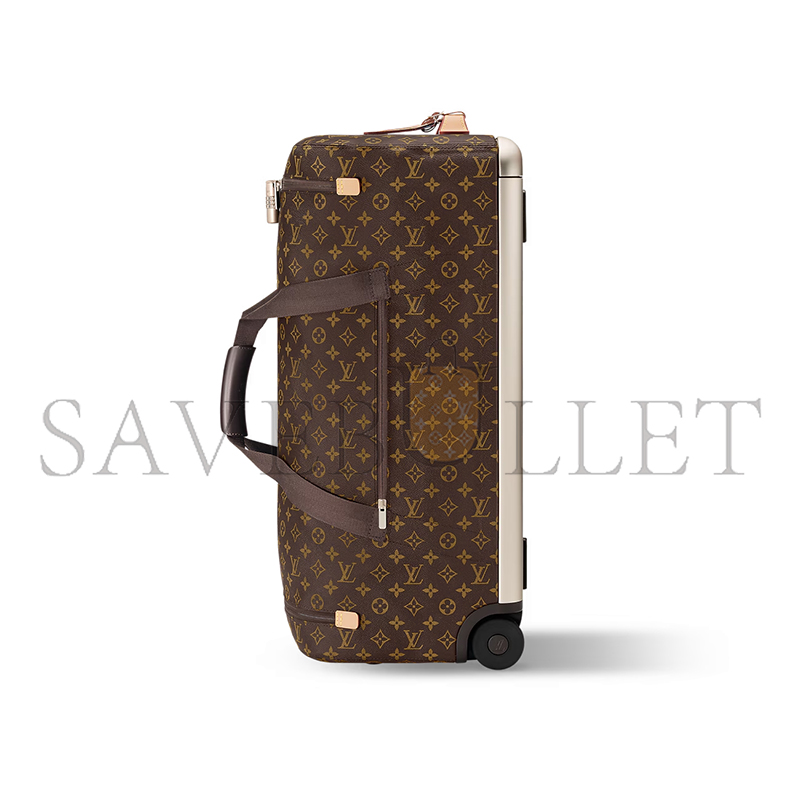 LOUIS VUITTON HORIZON SOFT DUFFLE 65 M20111 (65*35*30cm) LOUIS VUITTON HORIZON SOFT DUFFLE 65 M20111 (65*35*30cm)