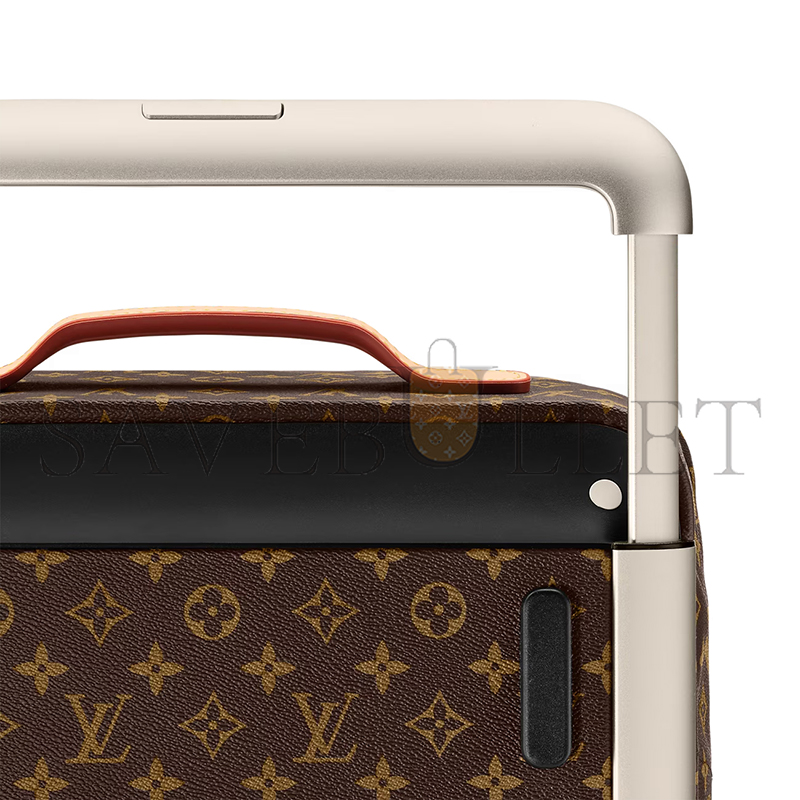 LOUIS VUITTON HORIZON SOFT DUFFLE 65 M20111 (65*35*30cm) LOUIS VUITTON HORIZON SOFT DUFFLE 65 M20111 (65*35*30cm)