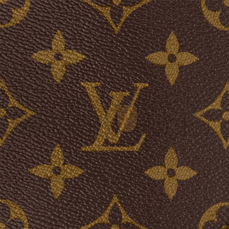 LOUIS VUITTON HORIZON SOFT DUFFLE 65 M20111 (65*35*30cm) LOUIS VUITTON HORIZON SOFT DUFFLE 65 M20111 (65*35*30cm)