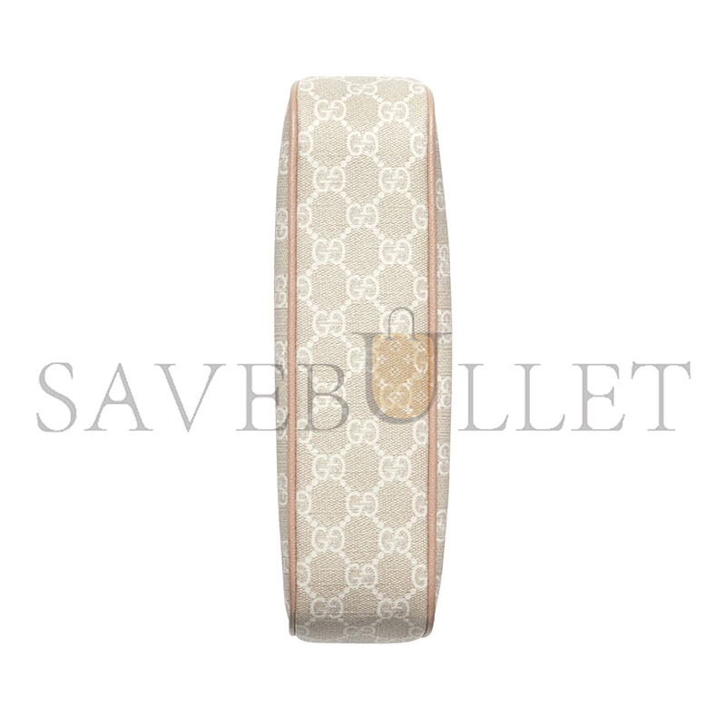GUCCI OPHIDIA SMALL SHOULDER BAG 735132 (25*15.5*6cm) GUCCI OPHIDIA SMALL SHOULDER BAG 735132 (25*15.5*6cm)