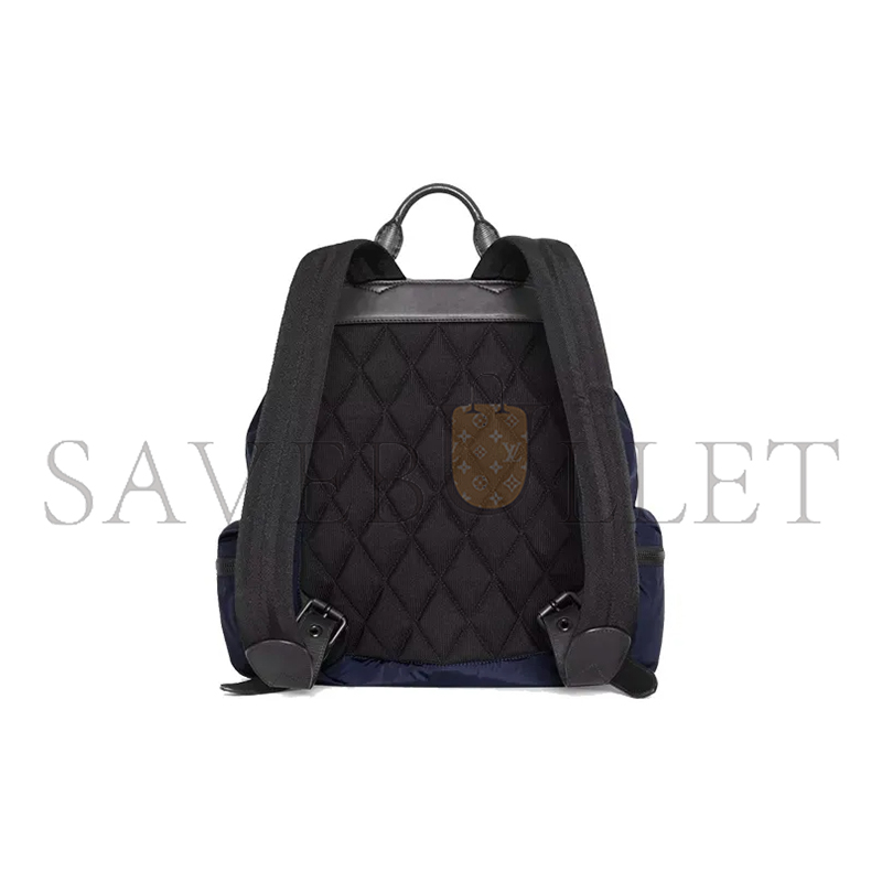 BURBERRY RUCKSACK BACKPACK 4020937 (42*28*15cm)