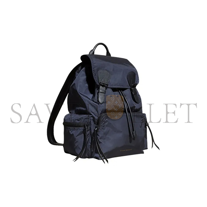 BURBERRY RUCKSACK BACKPACK 4020937 (42*28*15cm)