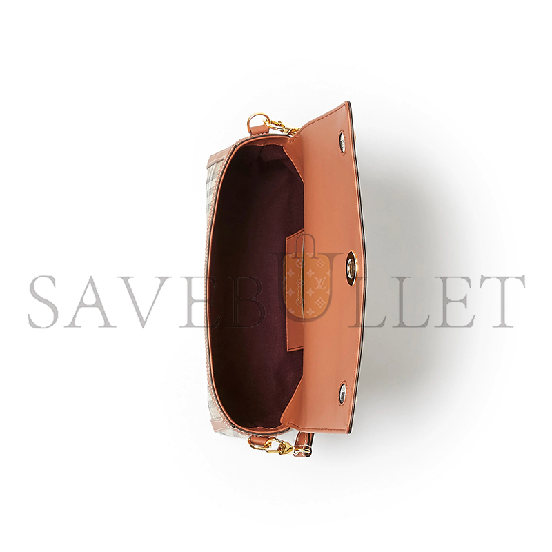 BURBERRY TOP HANDLE NOTE BAG 80920481 (24*14*8cm) BURBERRY TOP HANDLE NOTE BAG 80920481 (24*14*8cm)