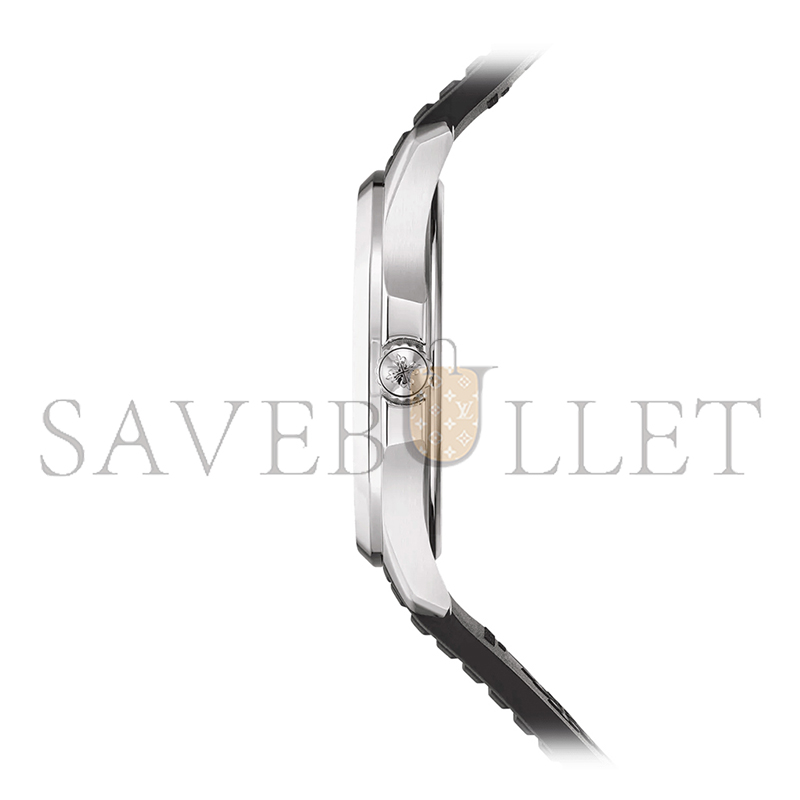 PATEK PHILIPPE AQUANAUT 5267 200A-001 PATEK PHILIPPE AQUANAUT 5267 200A-001