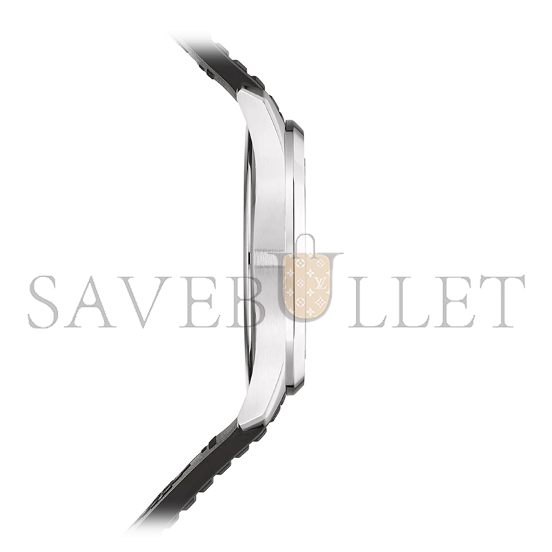 PATEK PHILIPPE AQUANAUT 5267 200A-001 PATEK PHILIPPE AQUANAUT 5267 200A-001