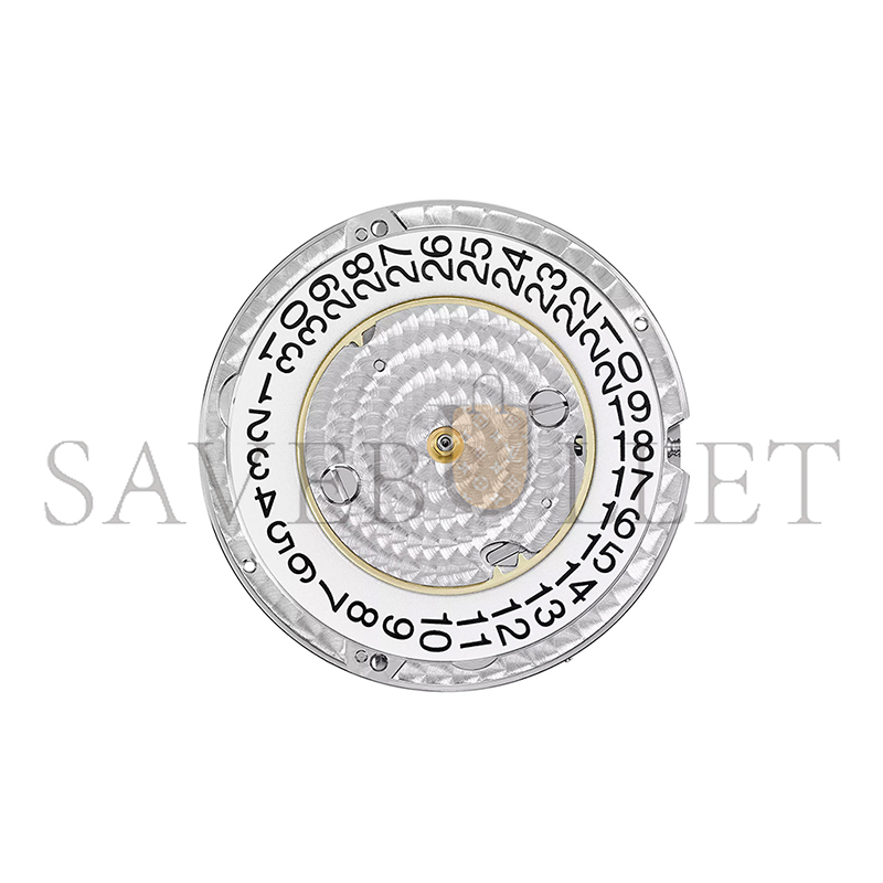 PATEK PHILIPPE AQUANAUT 5267 200A-001 PATEK PHILIPPE AQUANAUT 5267 200A-001