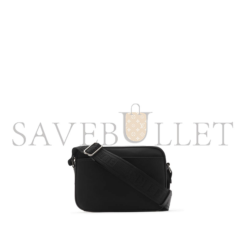 BURBERRY PADDY BAG 80490941 (22.5*16*6.5cm)